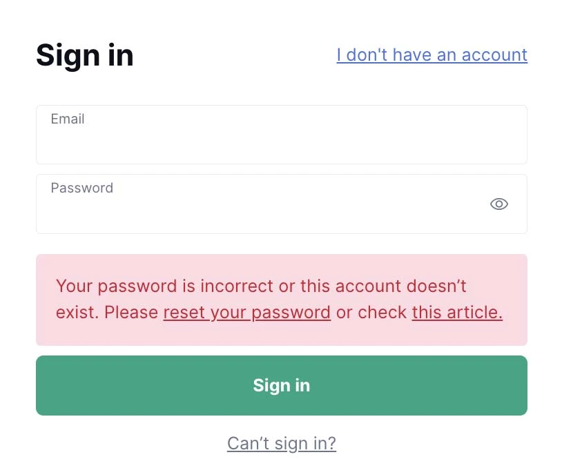 Common-Reasons-Your-Preply-Login-Fails