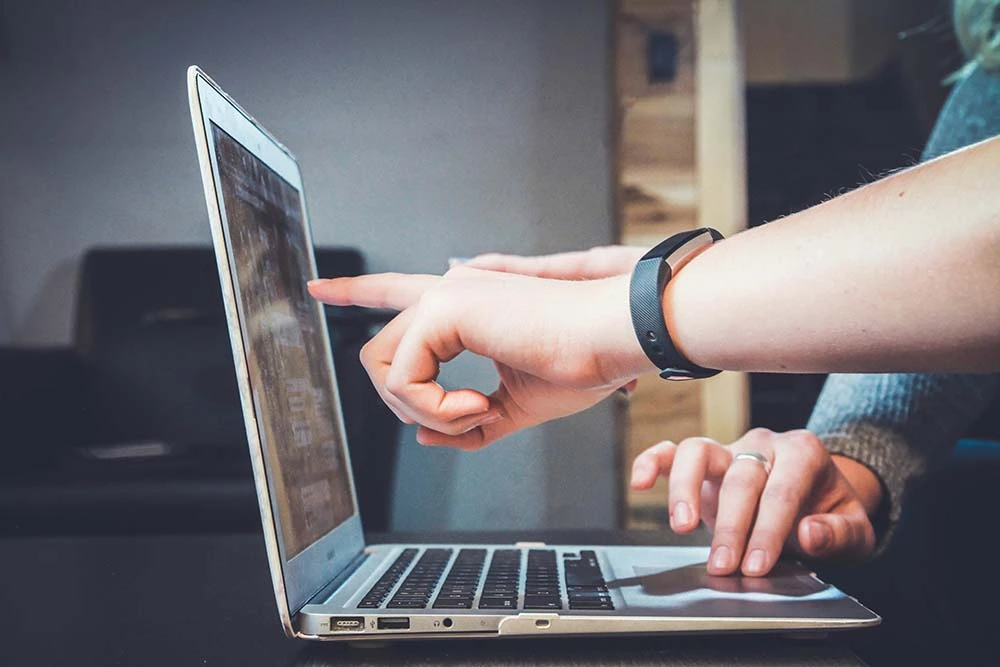 Practical Ways to Improve Discovery Performance