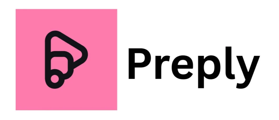 Preply Login Not Working: Quick Troubleshooting