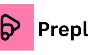 Preply Login