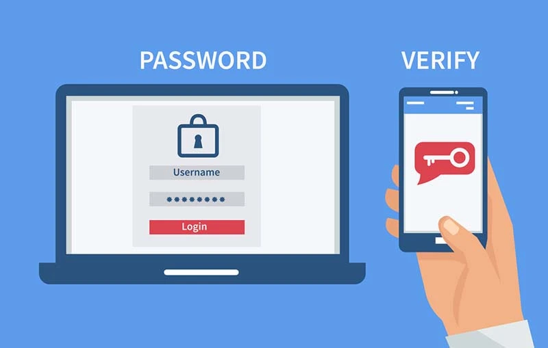 Security-Best-Practices-to-Avoid-Future-Login-Issues