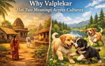 Valplekar