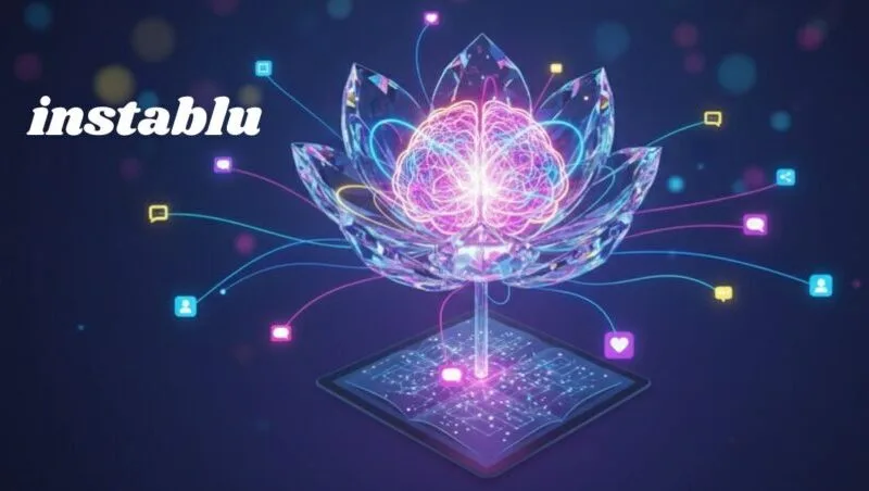 Why Instablu Is Gaining Attention