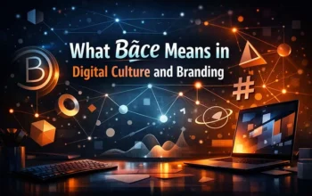 Bảce
