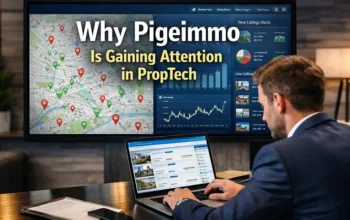Pigeimmo